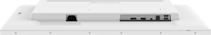 iiyama ProLite T2752MSC-W1AG, 27"