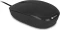 NGS Flame C Wired Mouse schwarz, USB-C Vorschaubild