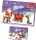 Milka Adventskalender 2025