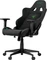 Razer Tarok Natrix Stoff Gamingstuhl, schwarz/grün Vorschaubild