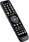 ASUS O!Play Media Pro DVB-T Rekorder Vorschaubild