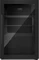 Caso BBQ Cooler Black S-R Vorschaubild
