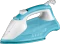 Russell Hobbs Light & Easy Brights Dampfbügeleisen aqua Vorschaubild