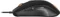 SteelSeries Rival 100 schwarz, USB Vorschaubild