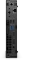 Dell OptiPlex 7020 MFF (2024), Core i5-14500T, 16GB RAM, 512GB SSD Vorschaubild