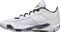 Nike Air Jordan XXXVIII Vorschaubild