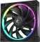 DeepCool FL12, schwarz, 120mm Vorschaubild