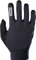 ION Scrub Amp Fahrradhandschuhe Vorschaubild