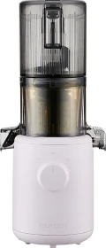 Hurom H310A Slow Juicer violett