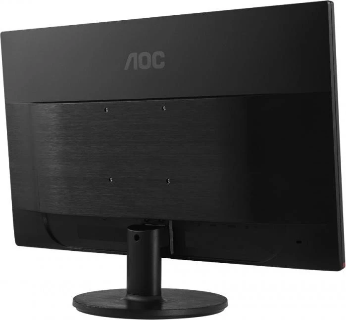 AOC G2460VQ6, 24"