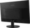 AOC G2460VQ6, 24" Vorschaubild