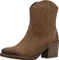 Rieker Stiefeletten (Damen) Vorschaubild