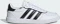 adidas Breaknet Sleek cloud white/core black/gold metallic (Damen) Vorschaubild