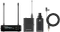 Sennheiser EW-DP ENG Set (U1/5) Vorschaubild