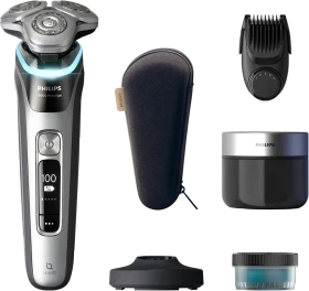 Philips XP9204/33 Series i9000 Prestige