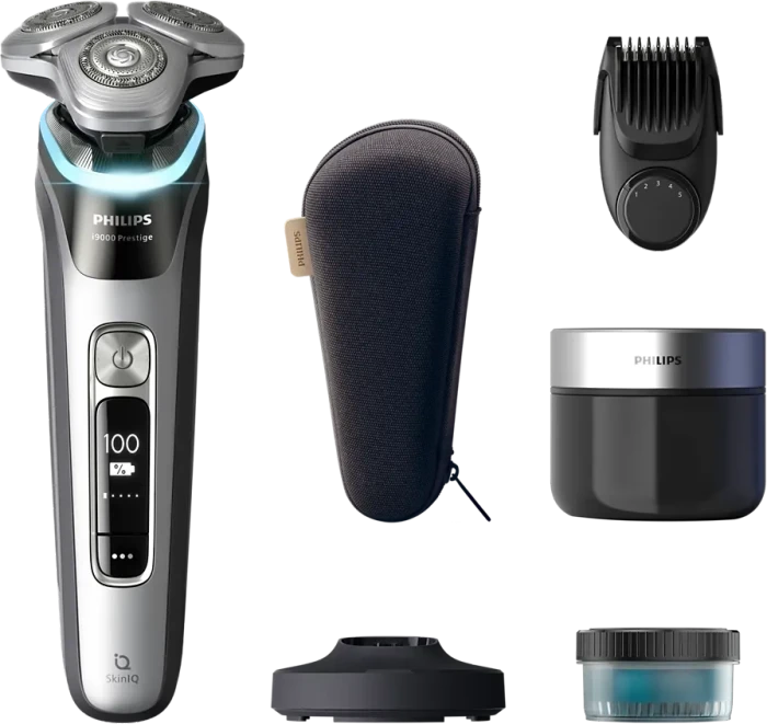 Philips XP9204/33 Series i9000 Prestige