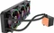 Alseye Halo AIO H360 Vorschaubild