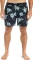 Quiksilver Everyday Straight 15" Badeshorts (Herren) Vorschaubild