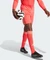 adidas Tiro 24 Shorts shock red (Herren) Vorschaubild