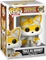FunKo Pop! Games: Sonic the Hedgehog Vorschaubild