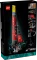 LEGO Technic - Emirates Team New Zealand AC75 Rennjacht Vorschaubild