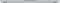 Apple MacBook Pro PROLED XDR 14.2", silber, M5 Pro - 15 Core CPU / 16 Core GPU, 24GB RAM, 1TB SSD, DE [2026] Vorschaubild