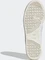 adidas Continental 80 cloud white/off white/green Vorschaubild