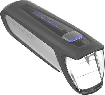 Busch & Müller Ixon Core 2 Frontlicht