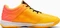 Puma Accelerate Turbo sun stream/sunset glow/puma black (Herren) Vorschaubild