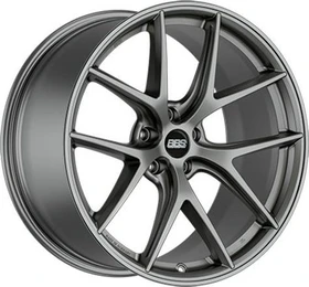 BBS CI-R 10.5x20 5/114.3 ET39 (verschiedene Farben)