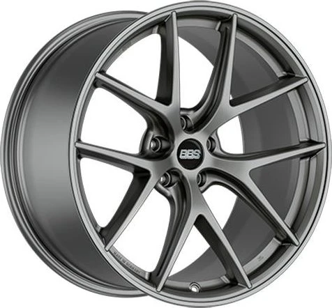 BBS CI-R 10.5x20 5/114.3 ET39 (verschiedene Farben)