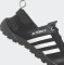 adidas Terrex Climacool Daroga Two 13 Heat.RDY core black/chalk white (Damen) Vorschaubild
