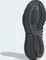 adidas Alphaboost V1 charcoal/carbon/grey six Vorschaubild
