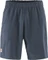 Fjällräven High Coast Relaxed Hose kurz navy (Herren) Vorschaubild