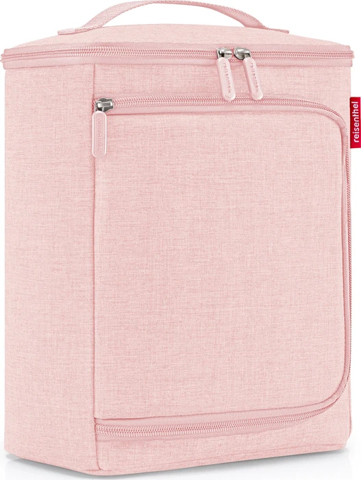 Reisenthel Coolerbox Kühltasche twist blush