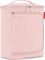 Reisenthel Coolerbox Kühltasche twist blush Vorschaubild