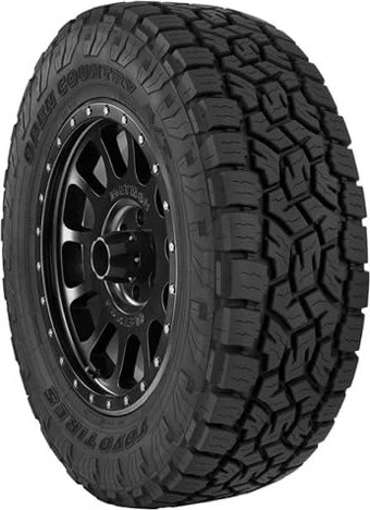 Nokian WR Snowproof 2 SUV 255/55 R19 111V XL