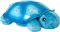 Cloud B Twilight Turtle Vorschaubild
