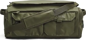 Under Armour Triumph Seesack Sporttasche marine od green/bayou