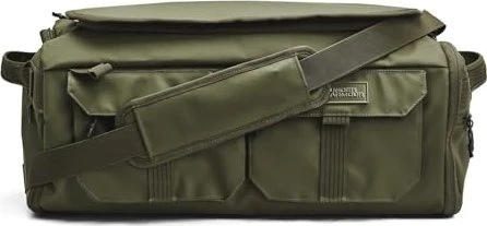 Under Armour Triumph Seesack Sporttasche