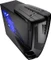 AeroCool Syclone II schwarz, Acrylfenster Vorschaubild
