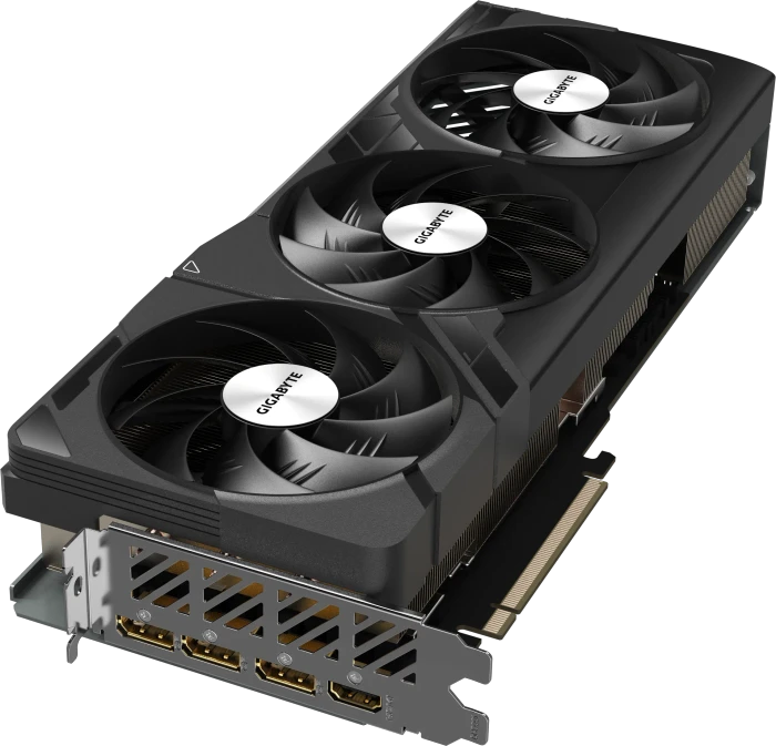 GIGABYTE GeForce RTX 4080 SUPER