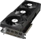GIGABYTE GeForce RTX 4080 SUPER Vorschaubild