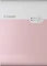 Canon Selphy Square QX10 rosa Vorschaubild