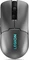 Lenovo Legion M600s Wireless Gaming Mouse, Storm Grey, USB/Bluetooth Vorschaubild