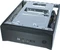 Inter-Tech MW-01 II, schwarz, Mini-ITX Vorschaubild