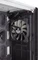 Corsair Carbide Series Clear 400C weiß, Acrylfenster Vorschaubild