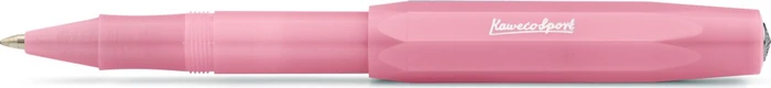 Kaweco Frosted Sport Gelroller