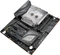 ASUS ROG Maximus IX Extreme (Intel 1151) Vorschaubild