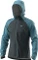 Dynafit Ride 3L Jacke (Herren) Vorschaubild